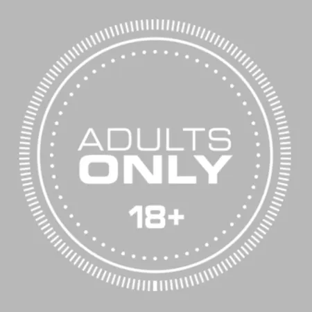 بيت ضيافة The Address