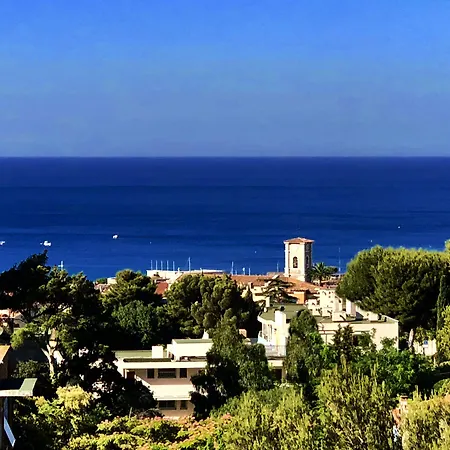 The Address Casa de hóspedes