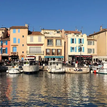 The Address Casa de hóspedes 5*