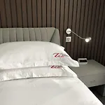 The Address 5*