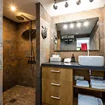 The Address Guest house Cassis