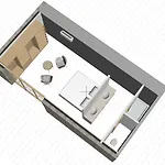 Guest house The Address