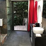 Guest house The Address