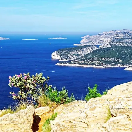 The Address בית הארחה 5*