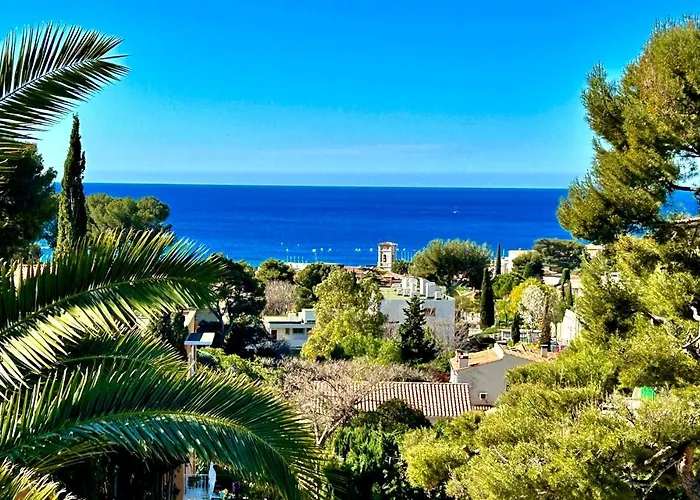 The Address ゲストハウス カシ