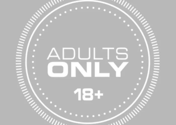 ゲストハウス The Address