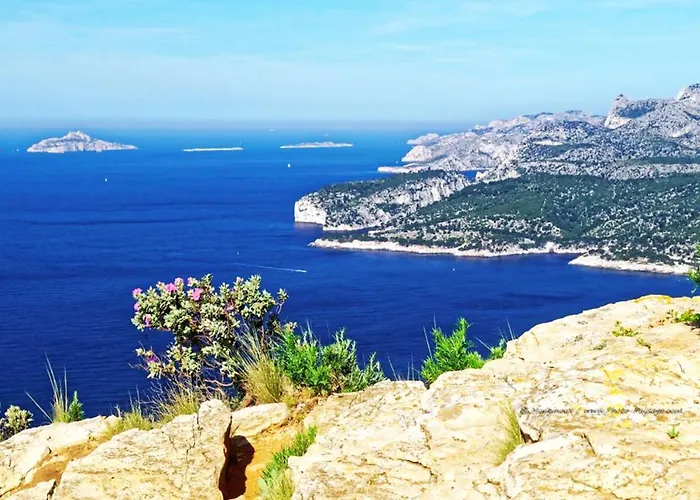 The Address ゲストハウス 5*